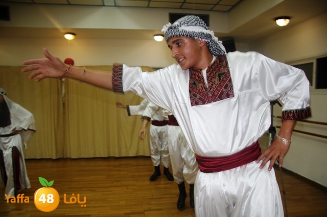 jamheryokhowa321 (35).JPG